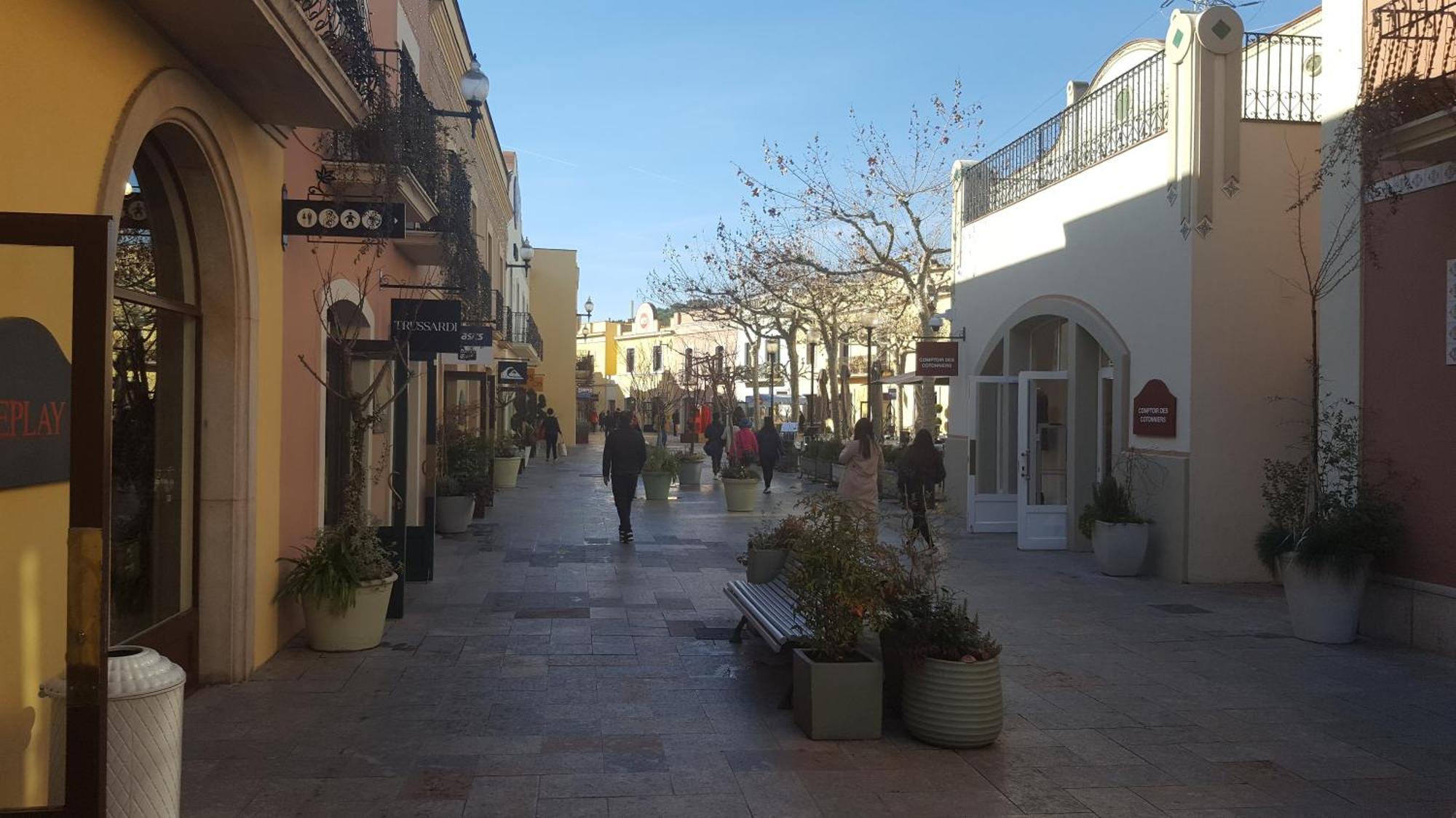 Rincon De Piedra Bcn 호텔 Corro de Vall 외부 사진