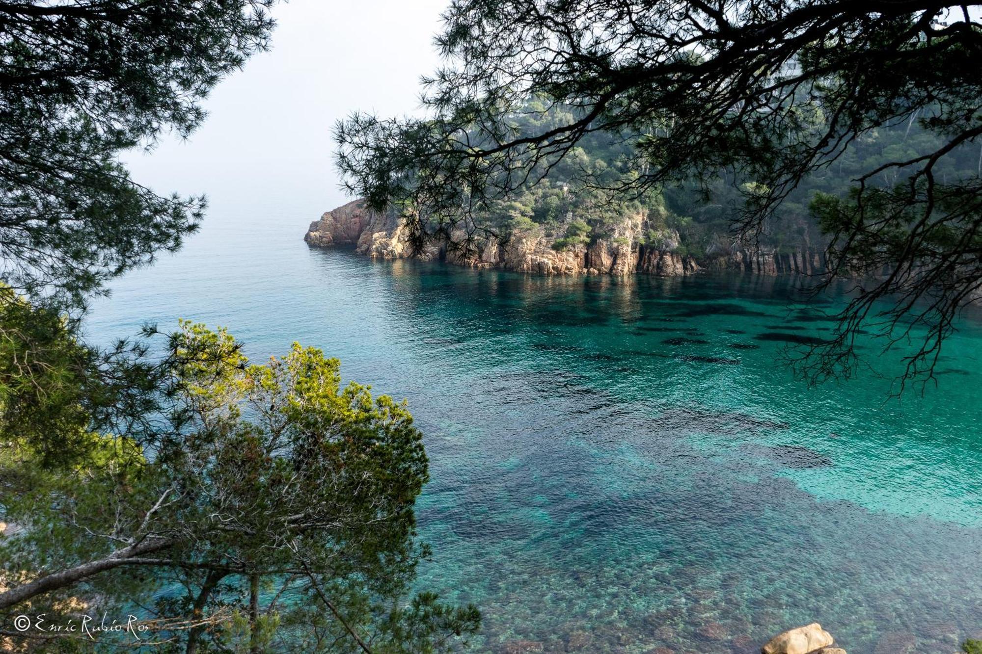 Rincon De Piedra Bcn 호텔 Corro de Vall 외부 사진